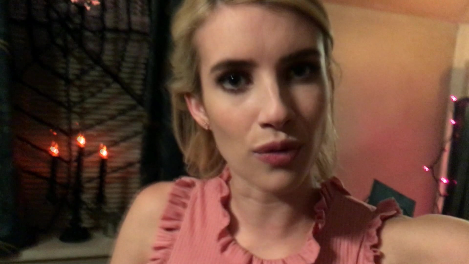 Scream_Queens_2015_S02E04_1080p_1762.jpg