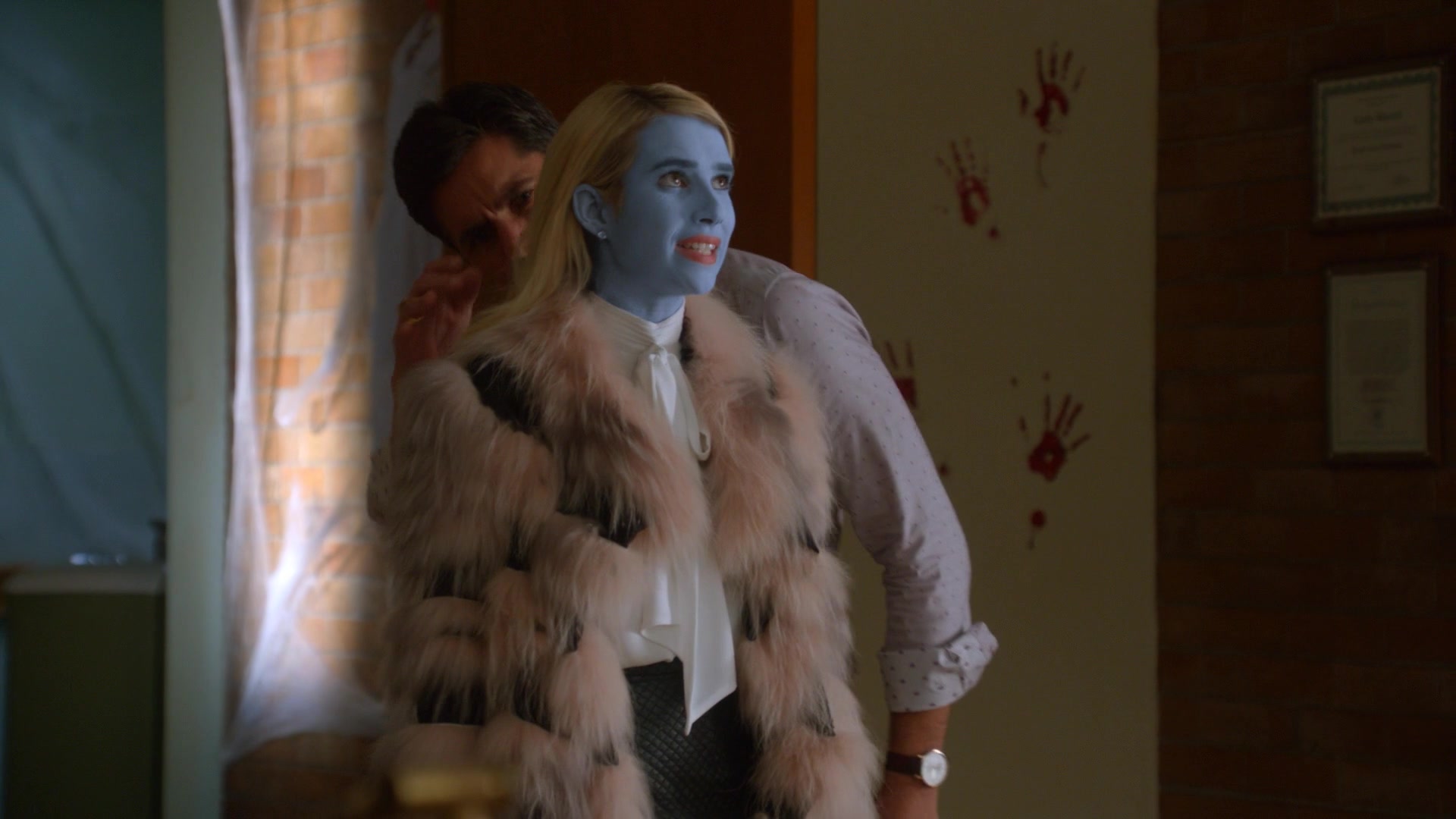 Scream_Queens_2015_S02E04_1080p_3494.jpg