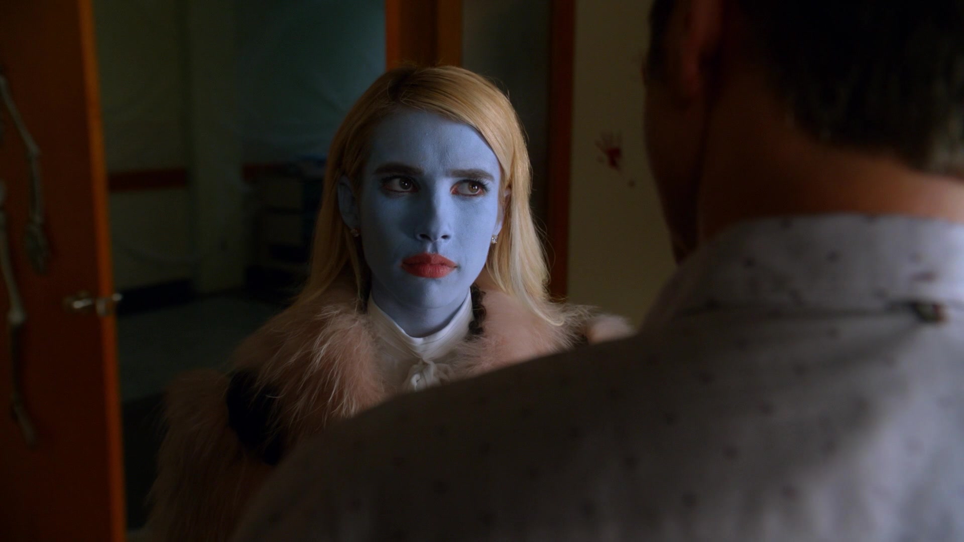 Scream_Queens_2015_S02E04_1080p_3630.jpg