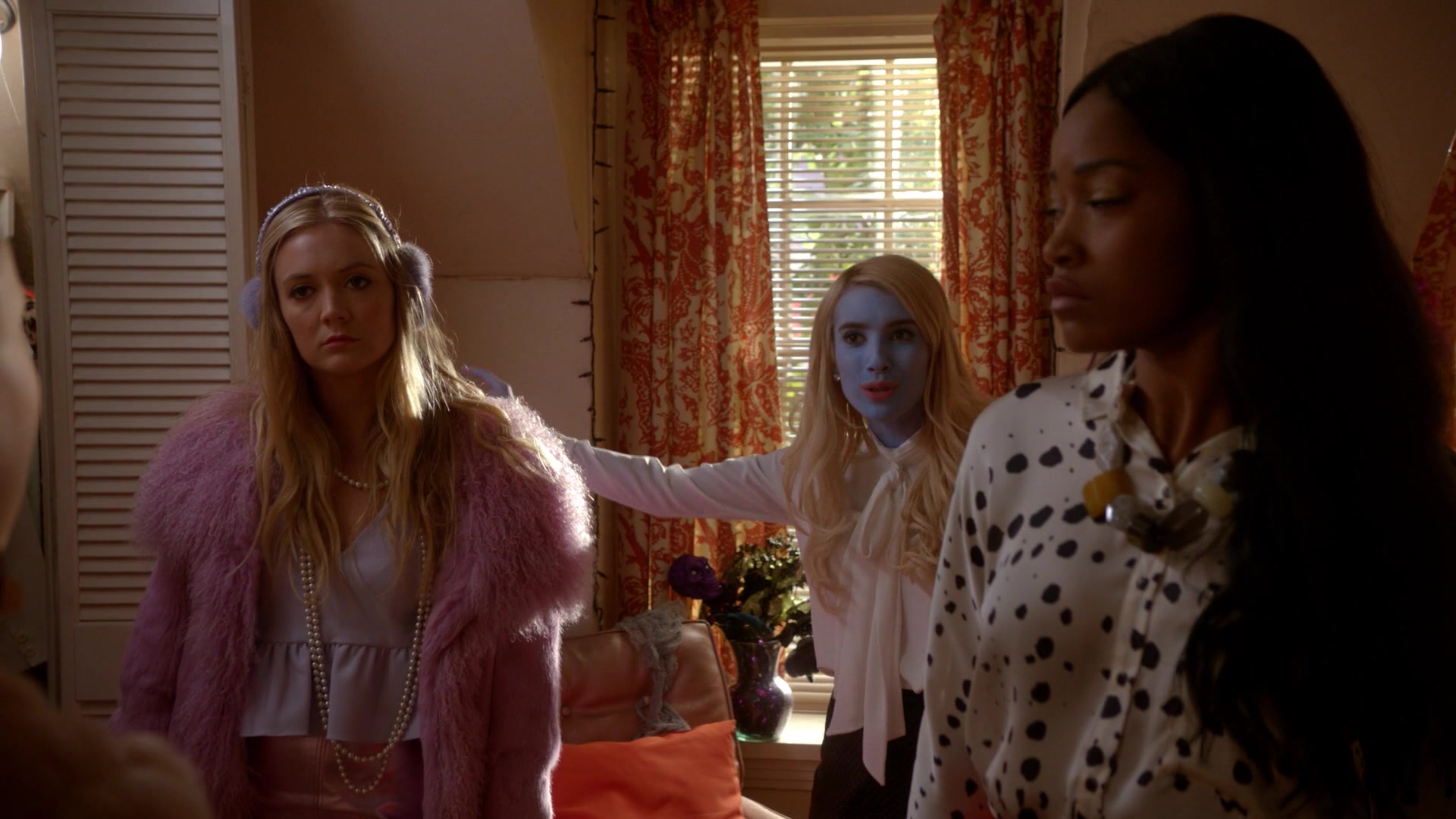 Scream_Queens_2015_S02E04_1080p_4136.jpg