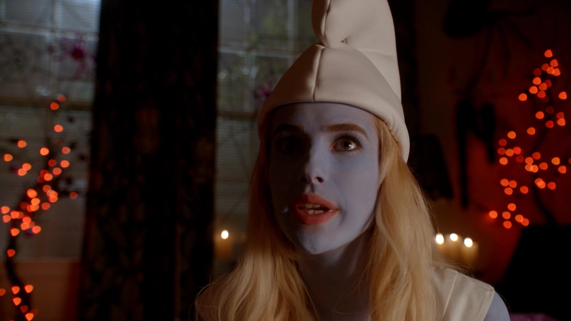 Scream_Queens_2015_S02E04_1080p_5292.jpg