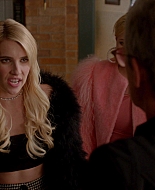 Scream_Queens_2015_S02E04_1080p_1609.jpg