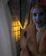 Scream_Queens_2015_S02E04_1080p_3416.jpg
