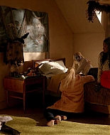 Scream_Queens_2015_S02E04_1080p_4085.jpg
