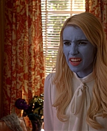 Scream_Queens_2015_S02E04_1080p_4132.jpg