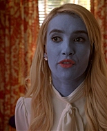 Scream_Queens_2015_S02E04_1080p_4183.jpg