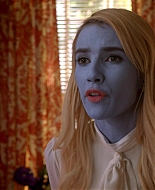 Scream_Queens_2015_S02E04_1080p_4186.jpg