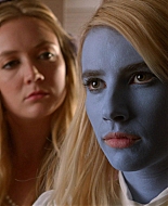 Scream_Queens_2015_S02E04_1080p_4330.jpg