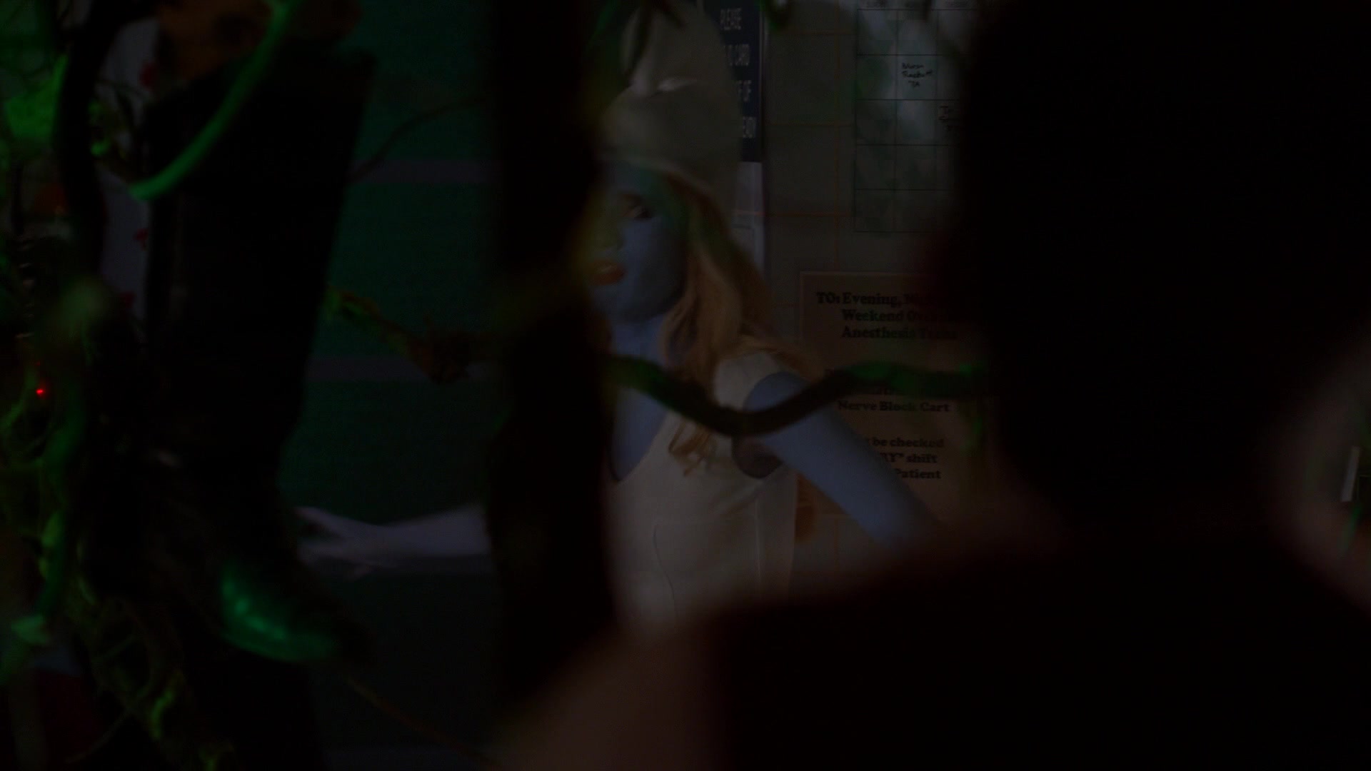 Scream_Queens_2016_S02E05_1080p_0381.jpg