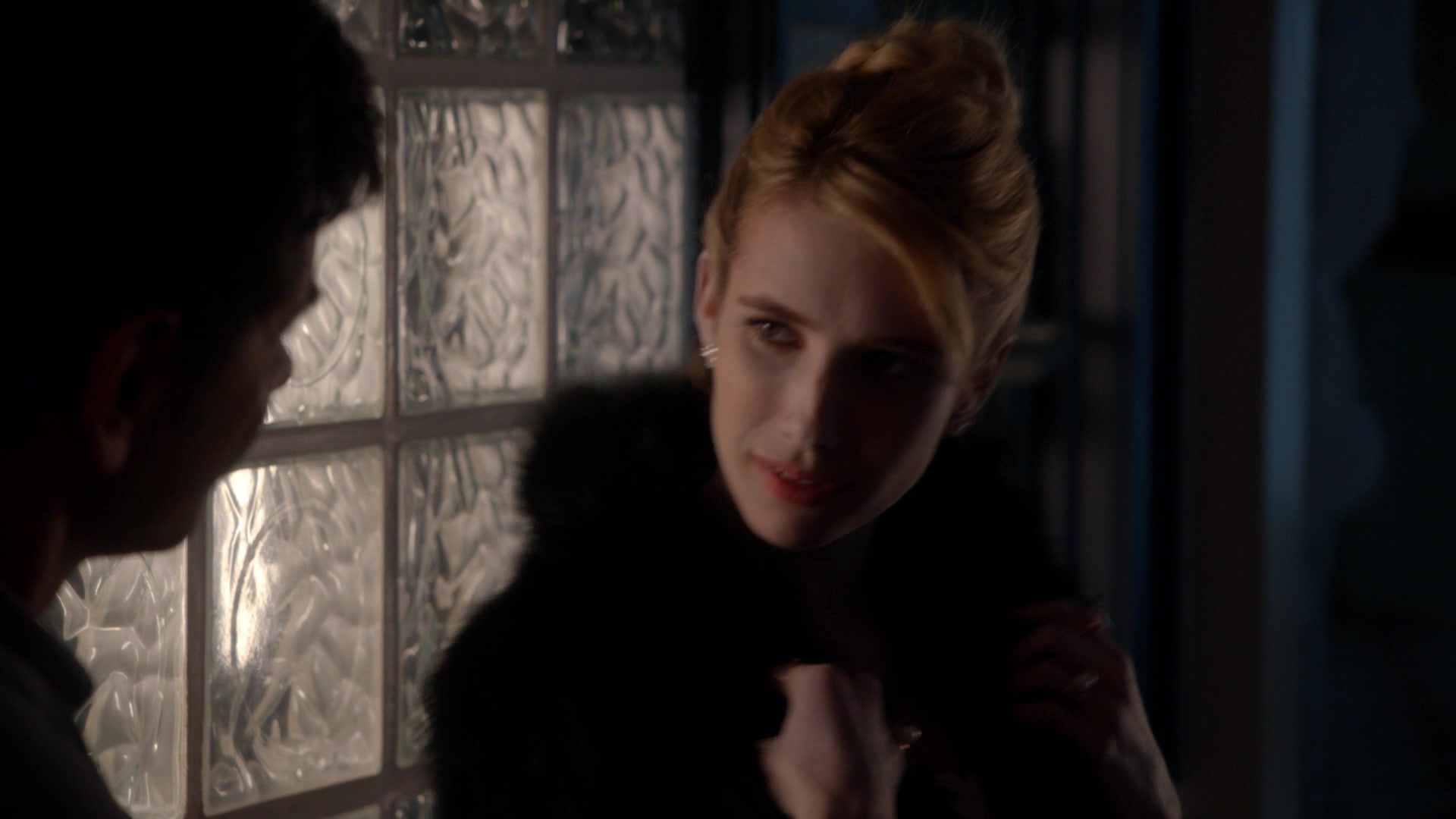Scream_Queens_2016_S02E05_1080p_0680.jpg