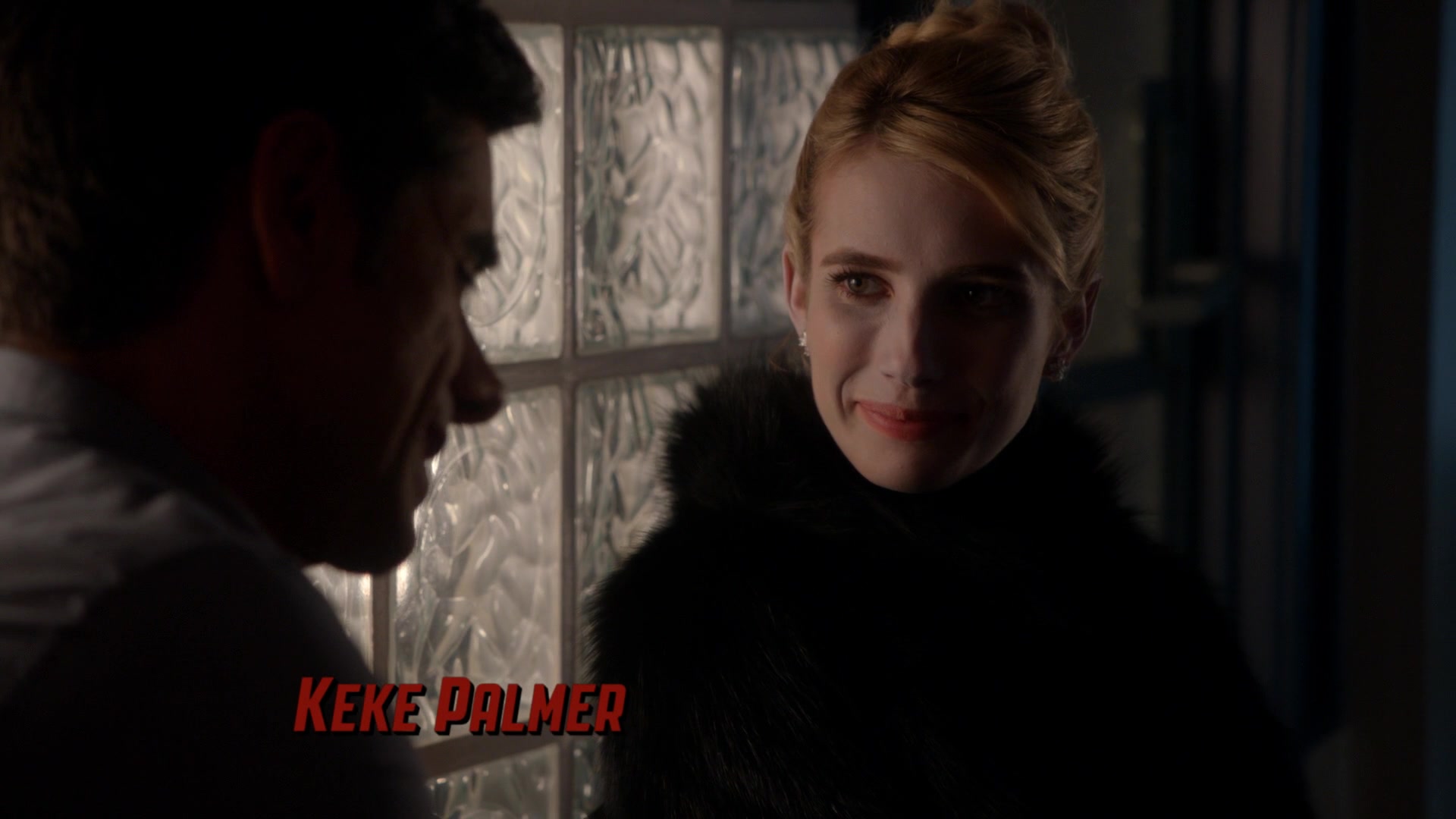 Scream_Queens_2016_S02E05_1080p_0725.jpg