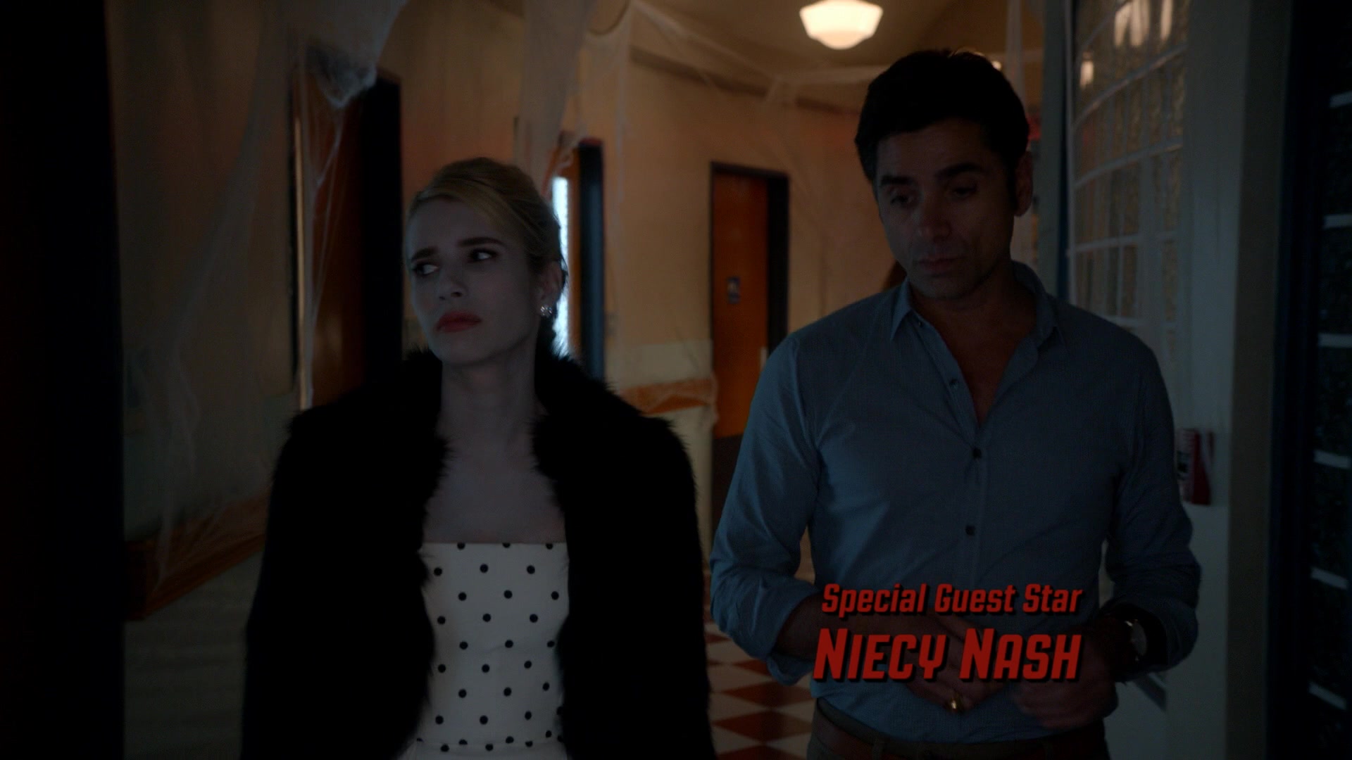 Scream_Queens_2016_S02E05_1080p_0779.jpg