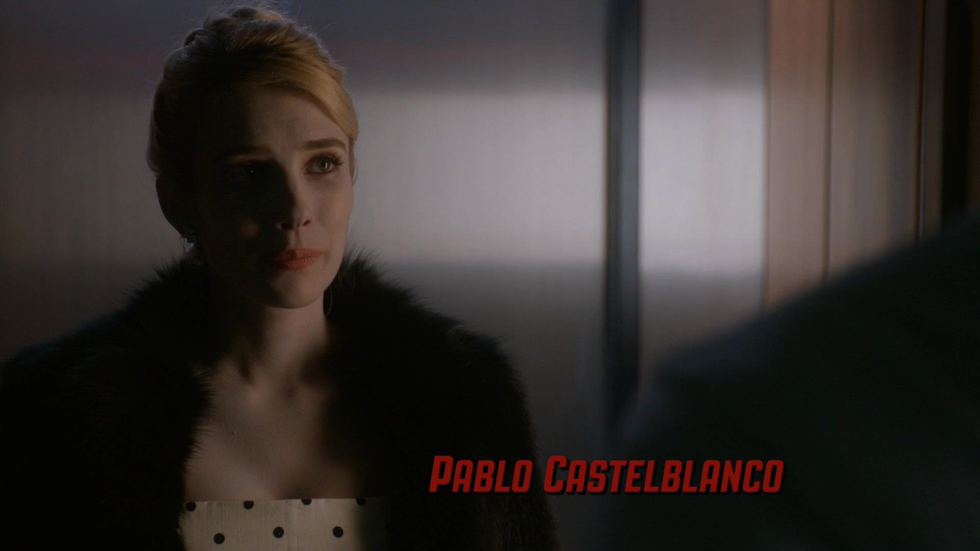 Scream_Queens_2016_S02E05_1080p_0848.jpg