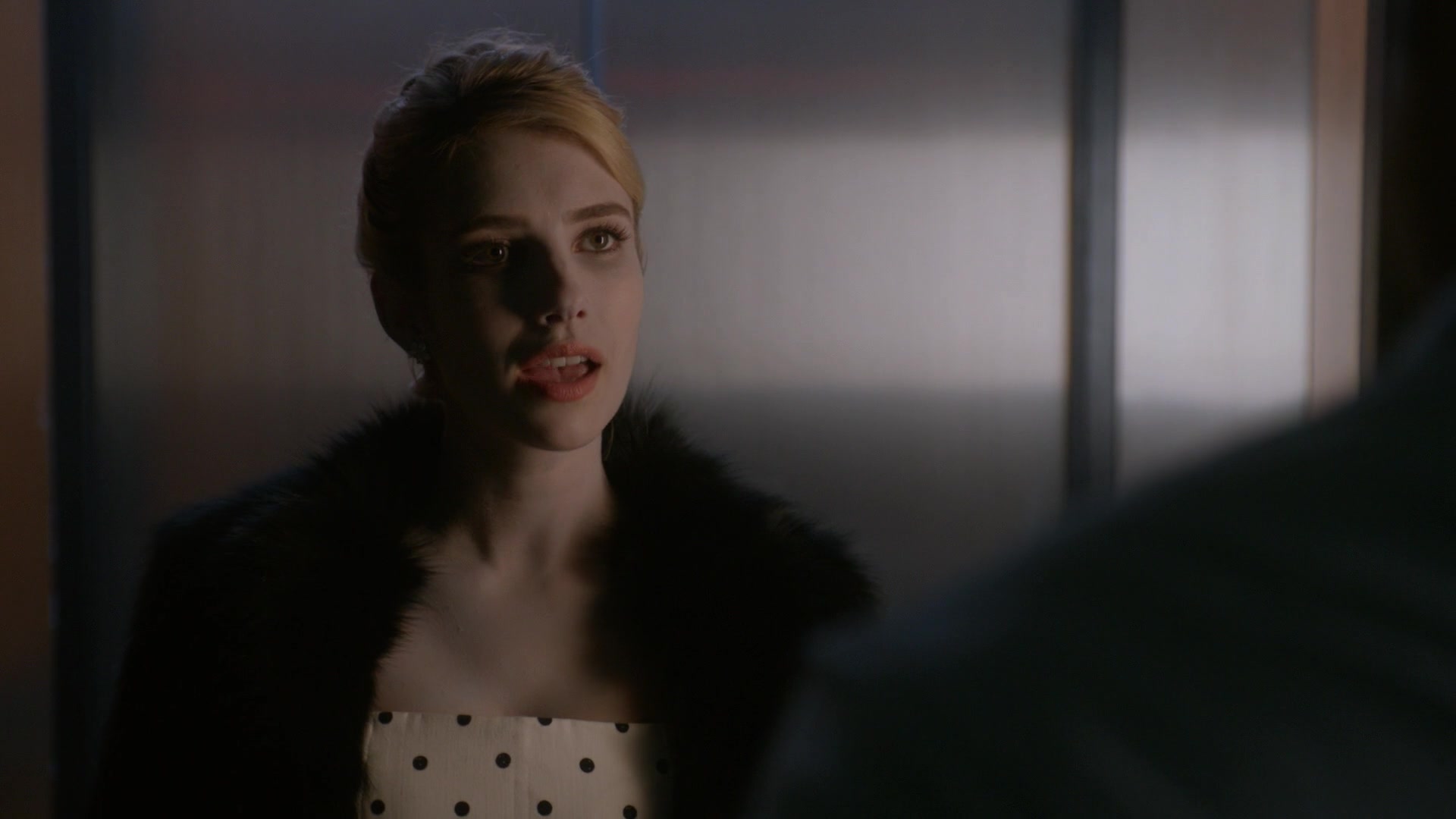 Scream_Queens_2016_S02E05_1080p_0863.jpg