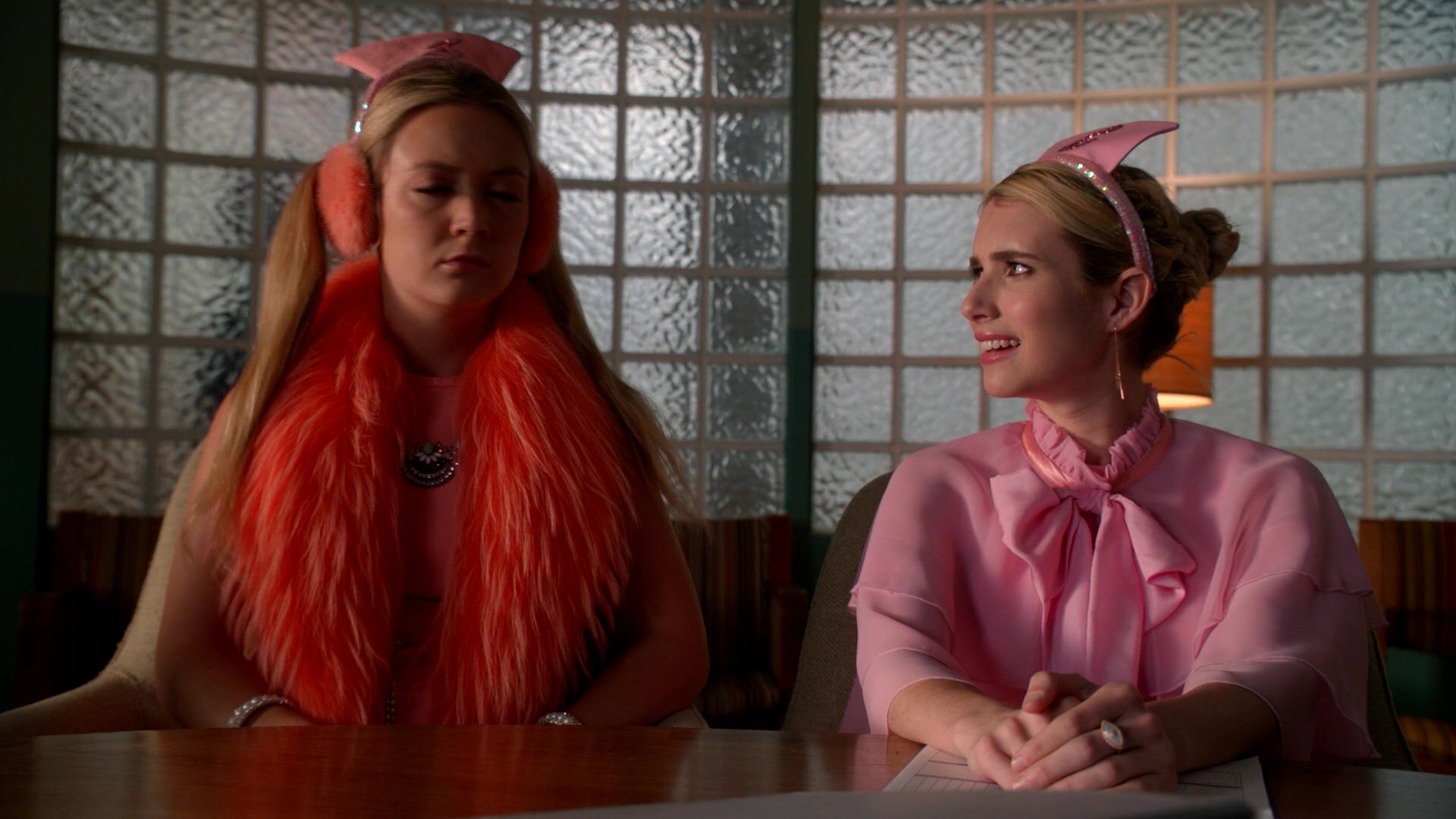 Scream_Queens_2016_S02E05_1080p_1245.jpg