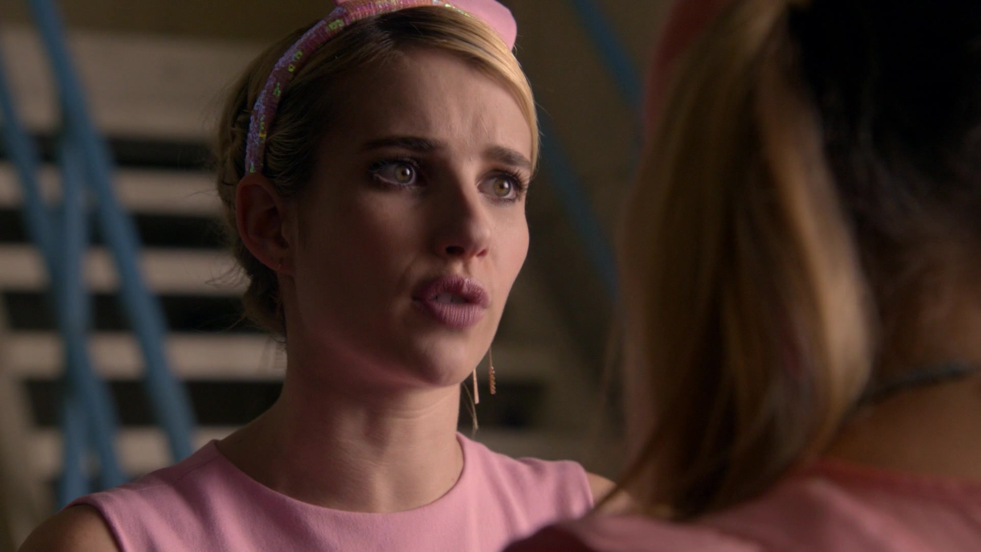 Scream_Queens_2016_S02E05_1080p_1657.jpg