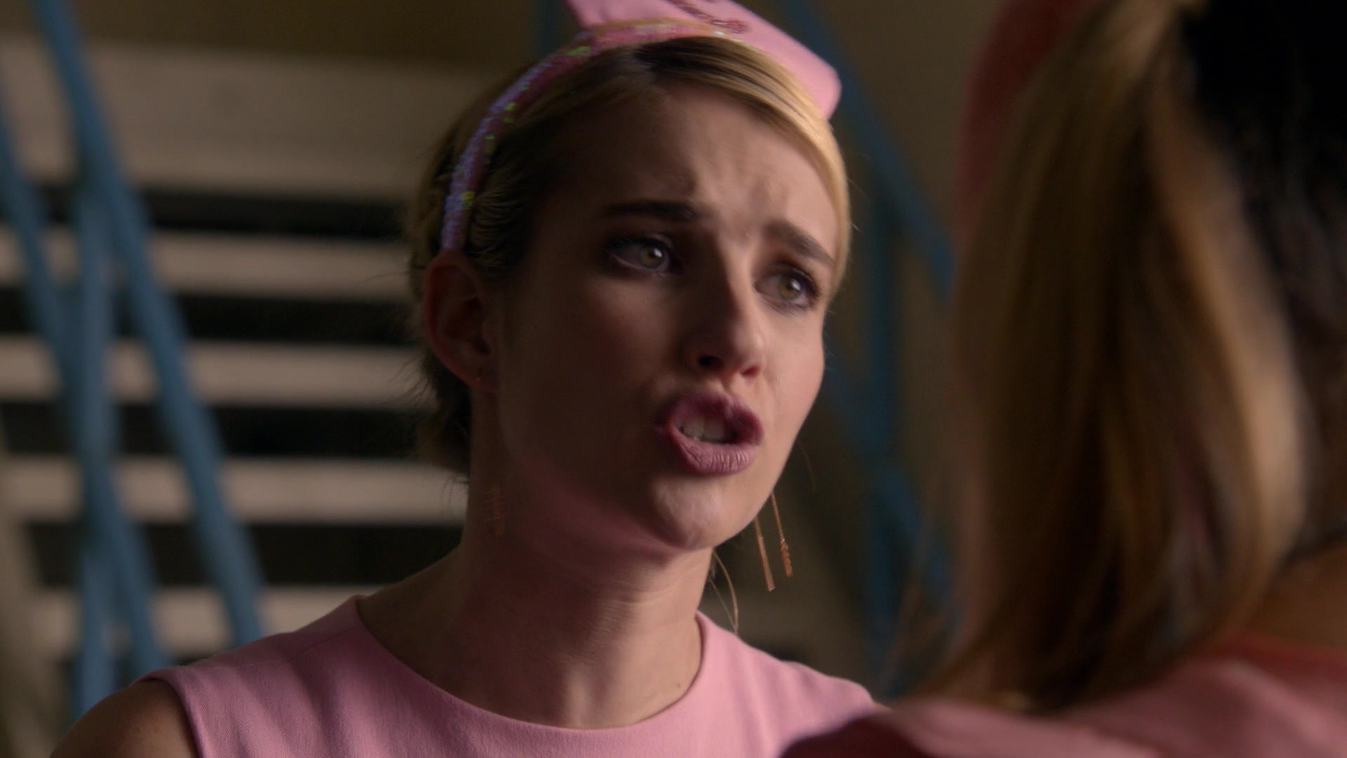 Scream_Queens_2016_S02E05_1080p_1658.jpg