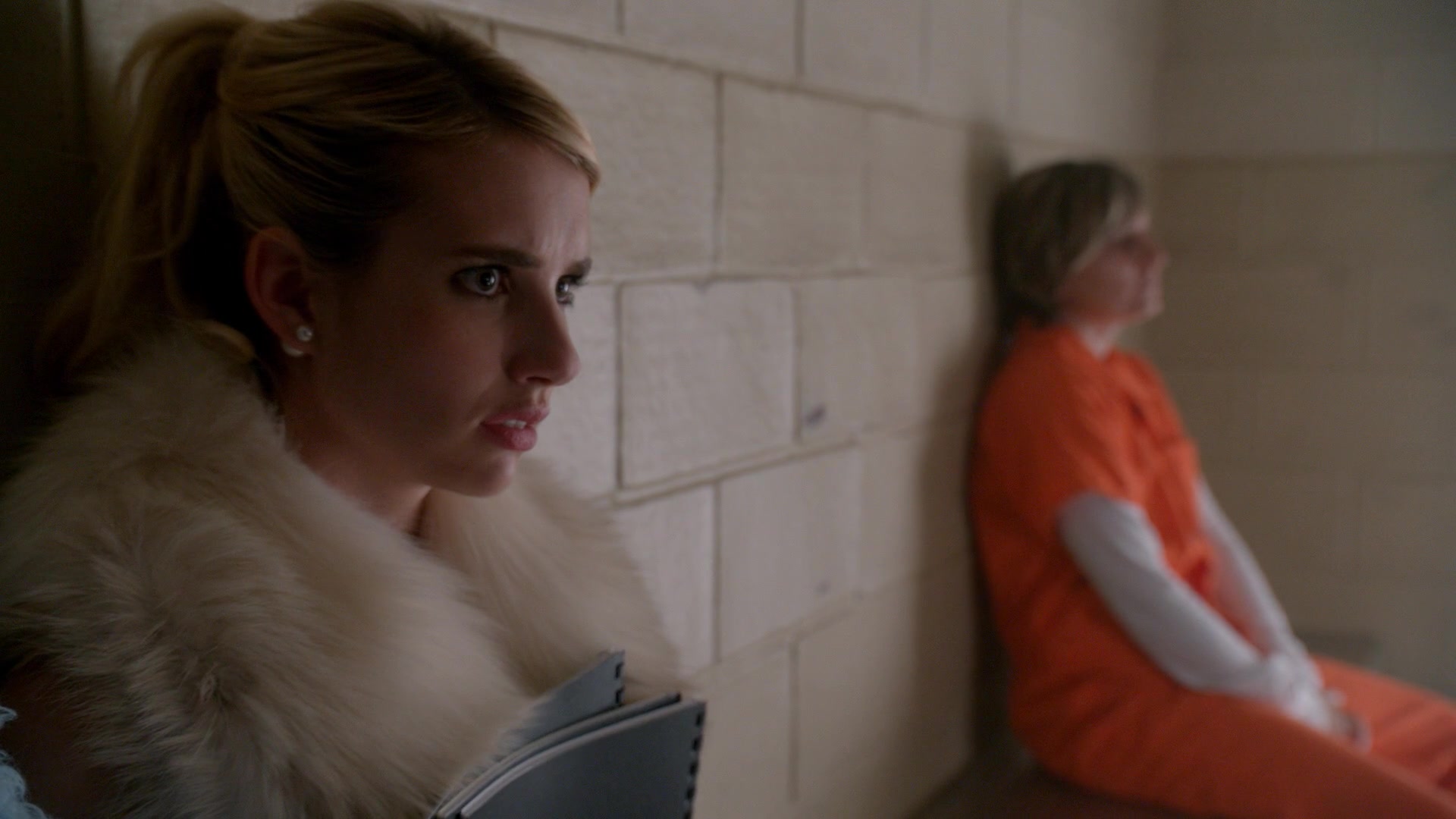 Scream_Queens_2016_S02E05_1080p_2537.jpg