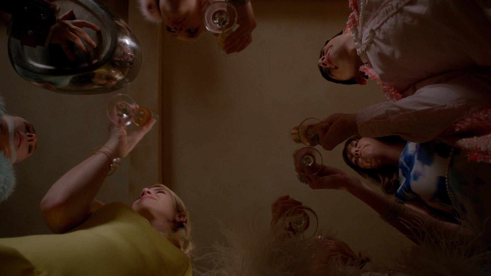 Scream_Queens_2016_S02E05_1080p_2826.jpg