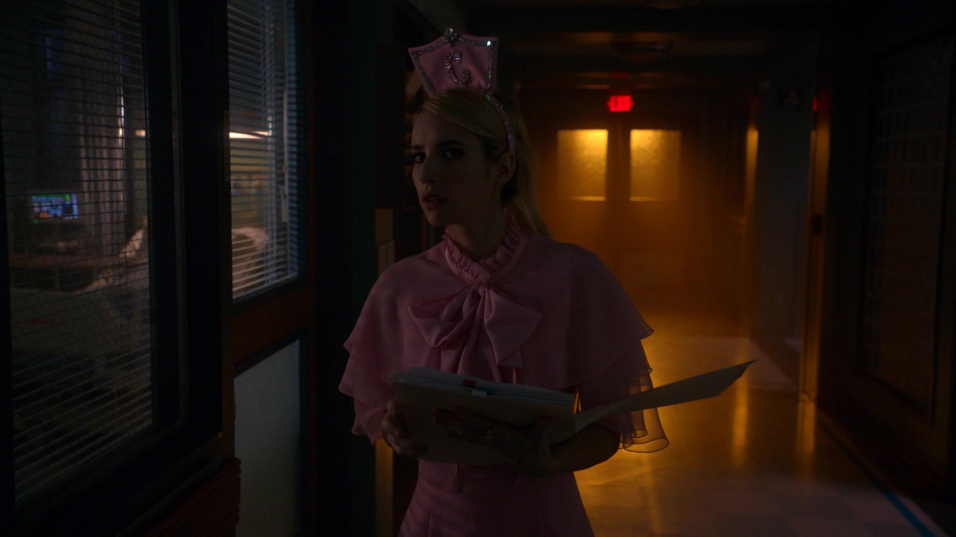 Scream_Queens_2016_S02E05_1080p_3234.jpg