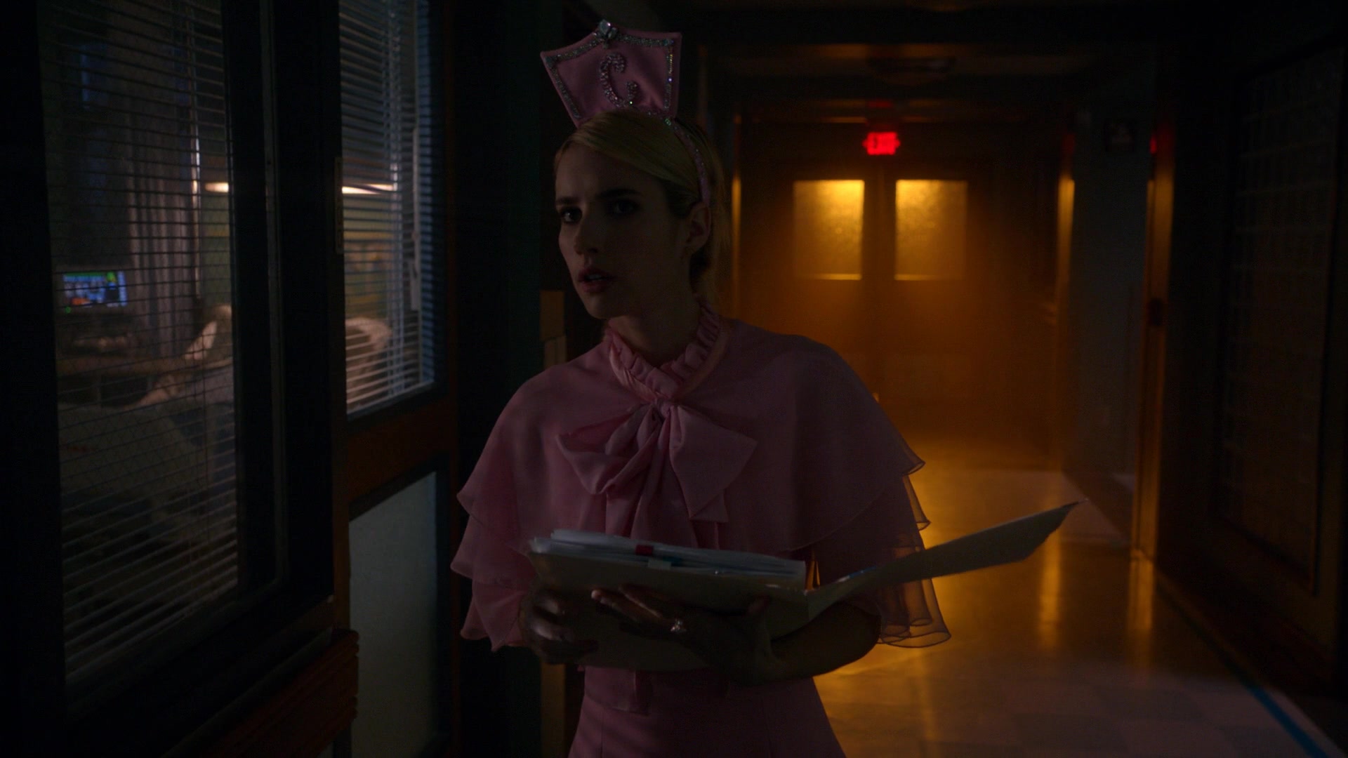 Scream_Queens_2016_S02E05_1080p_3235.jpg