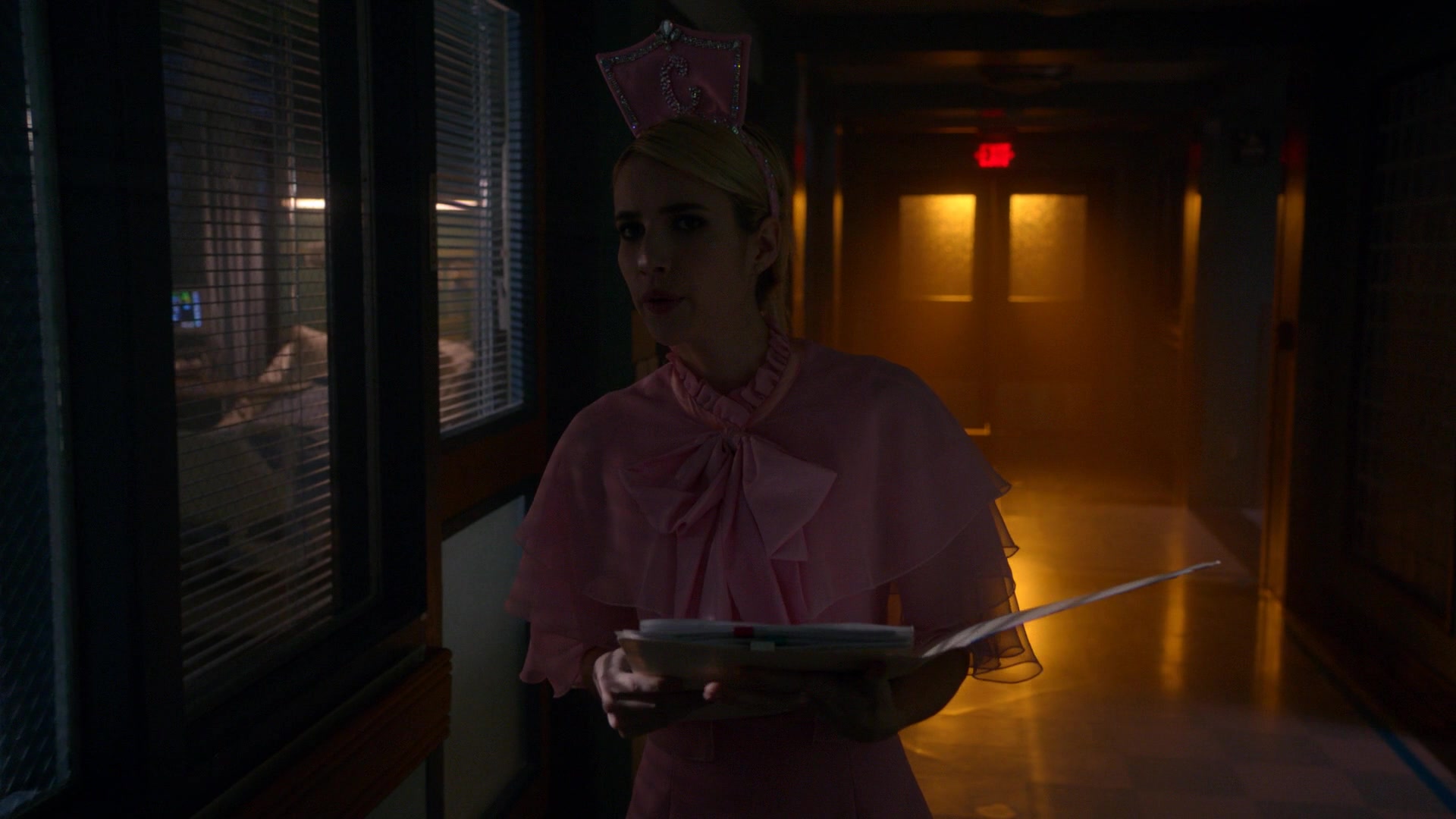 Scream_Queens_2016_S02E05_1080p_3237.jpg