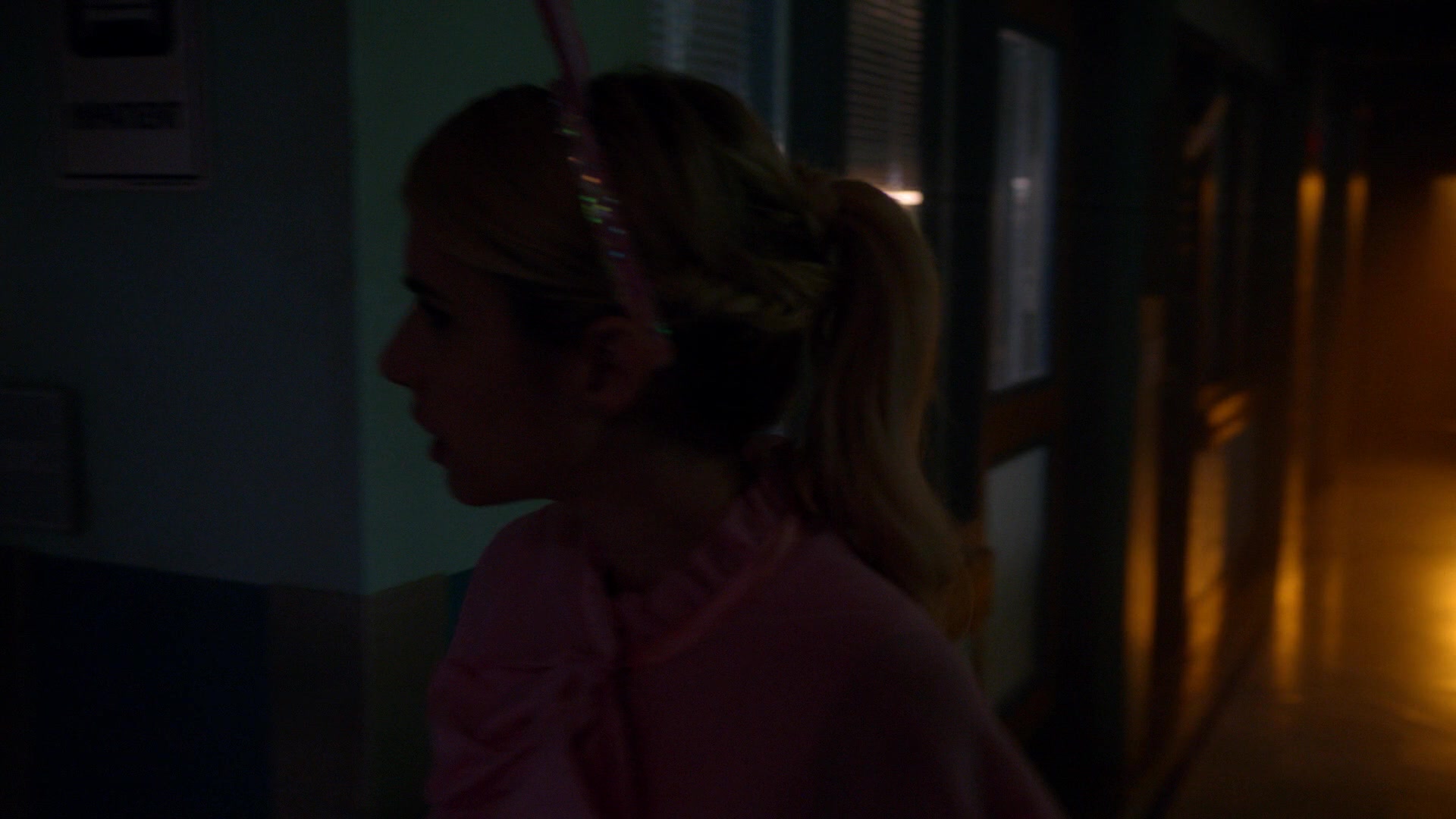 Scream_Queens_2016_S02E05_1080p_3246.jpg