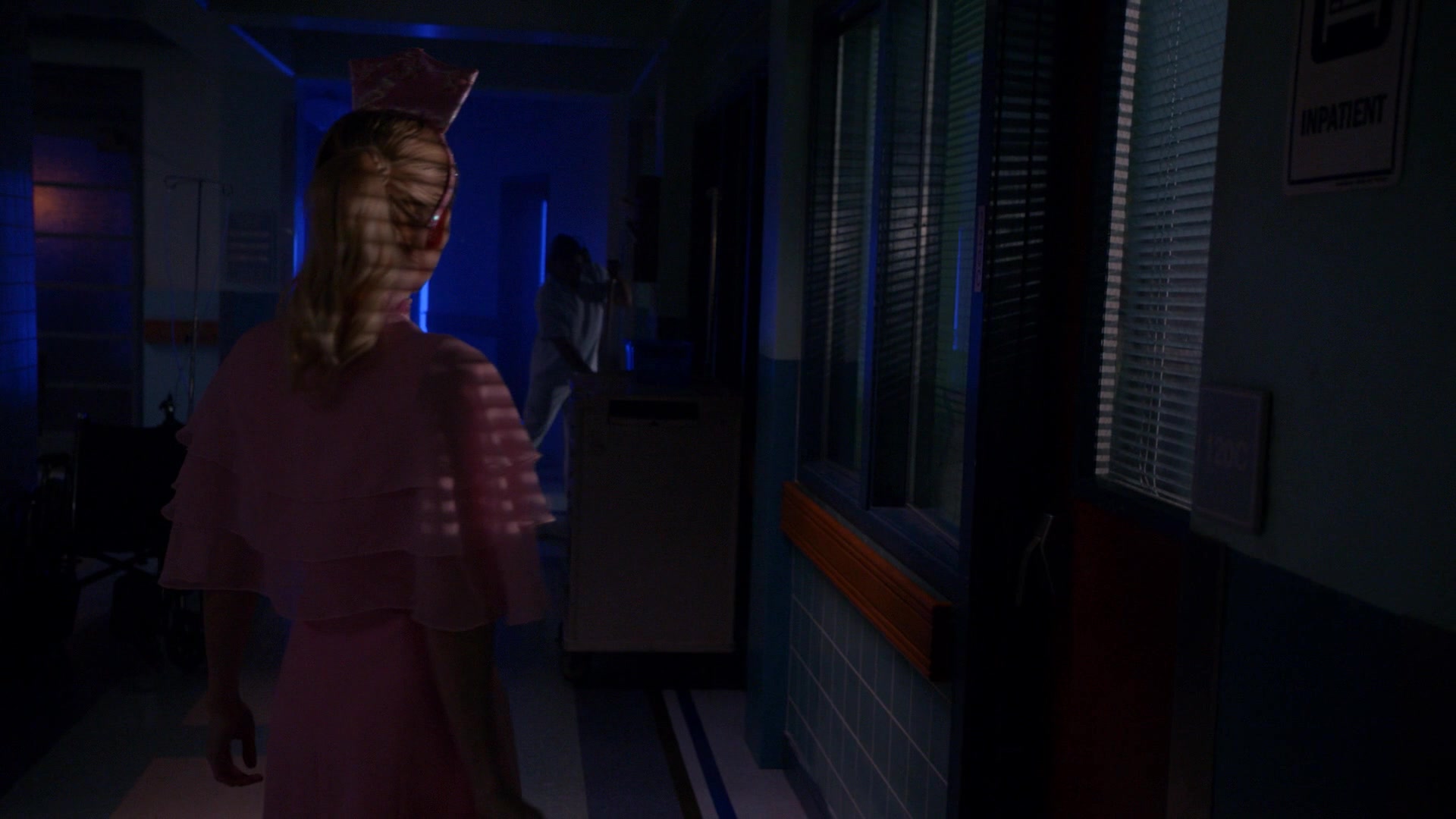 Scream_Queens_2016_S02E05_1080p_3253.jpg Scream_Queens_2016_S02E05_1080p_3253.jpg