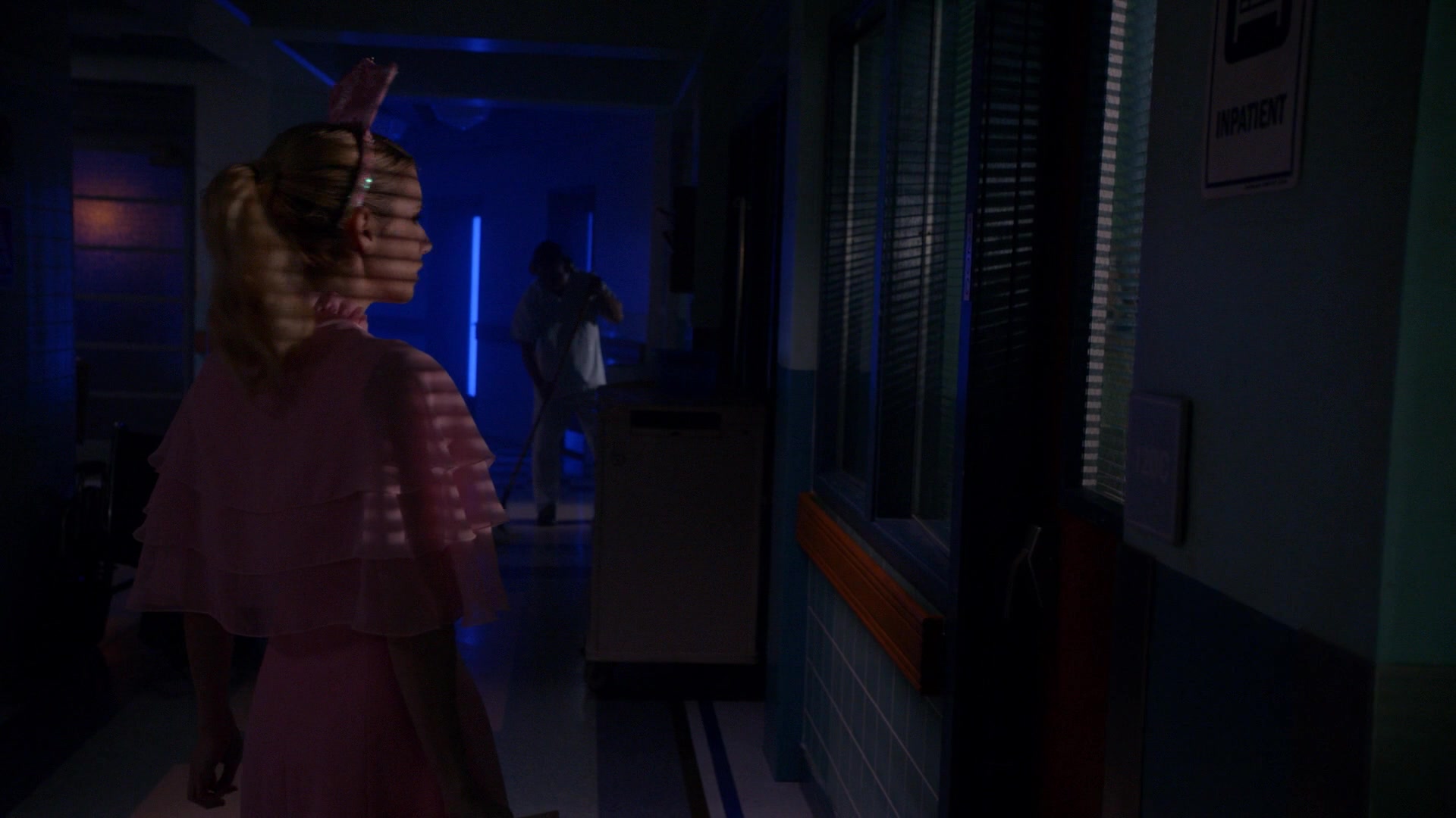 Scream_Queens_2016_S02E05_1080p_3256.jpg