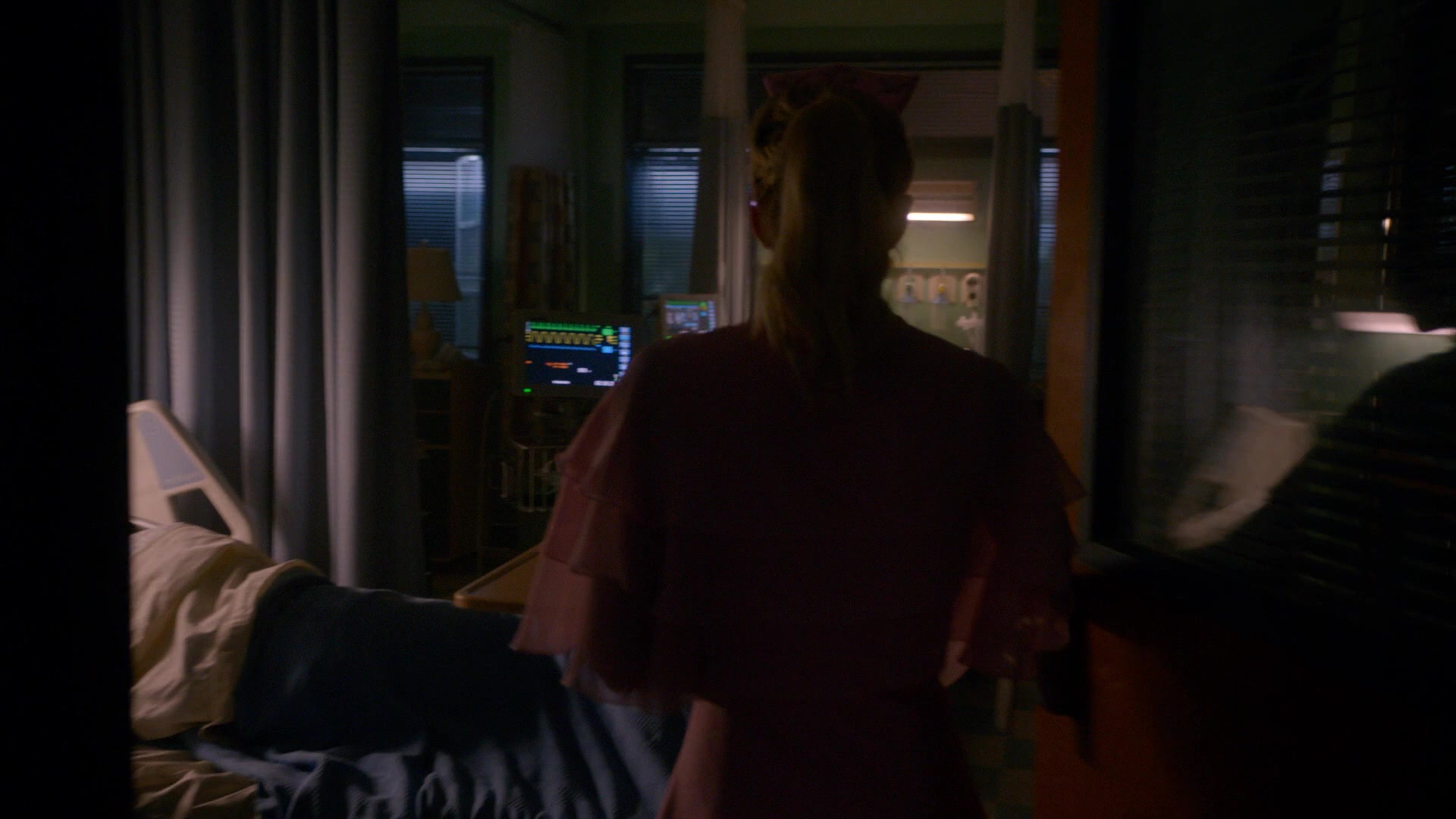 Scream_Queens_2016_S02E05_1080p_3269.jpg Scream_Queens_2016_S02E05_1080p_3269.jpg
