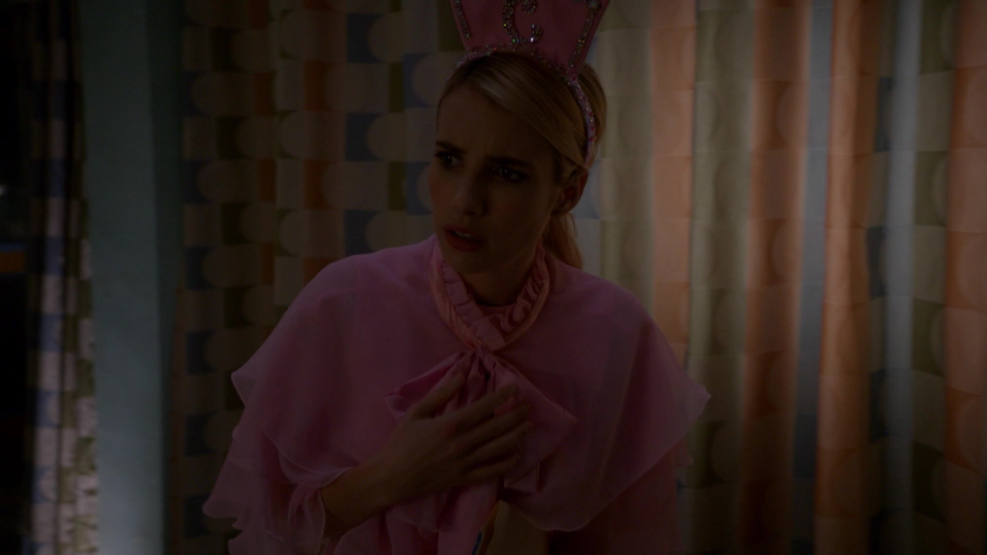 Scream_Queens_2016_S02E05_1080p_3297.jpg Scream_Queens_2016_S02E05_1080p_3297.jpg