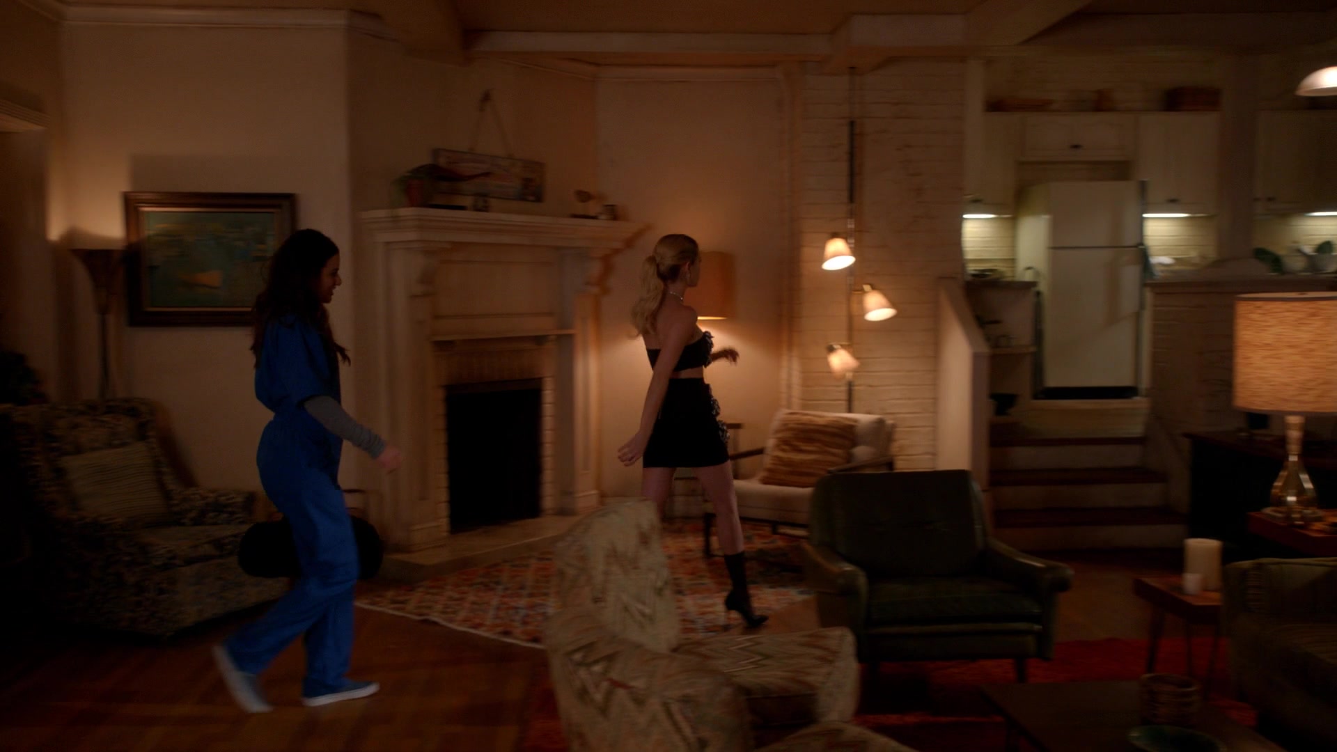 Scream_Queens_2016_S02E05_1080p_3410.jpg