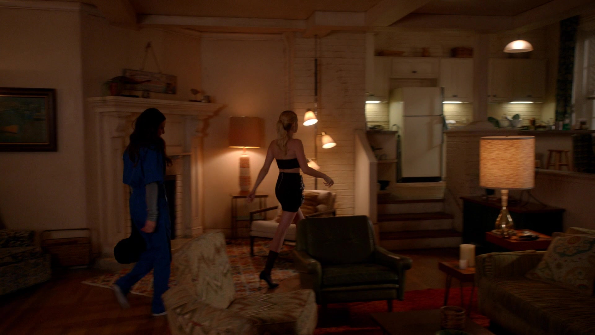 Scream_Queens_2016_S02E05_1080p_3411.jpg