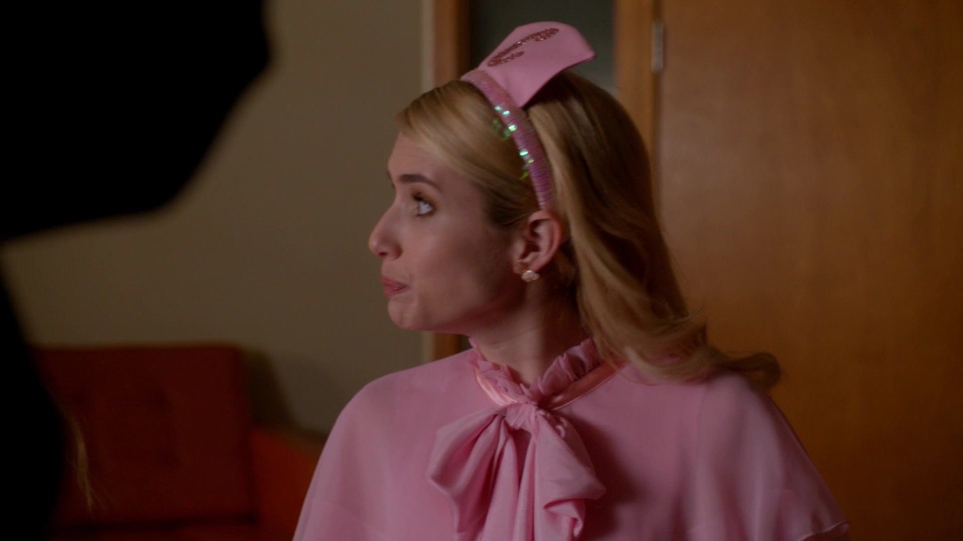 Scream_Queens_2016_S02E05_1080p_5635.jpg