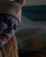 Scream_Queens_2016_S02E05_1080p_0168.jpg