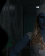 Scream_Queens_2016_S02E05_1080p_0200.jpg