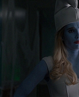Scream_Queens_2016_S02E05_1080p_0230.jpg