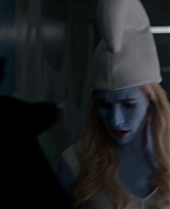 Scream_Queens_2016_S02E05_1080p_0318.jpg