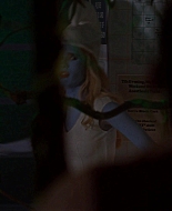 Scream_Queens_2016_S02E05_1080p_0381.jpg