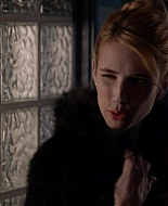 Scream_Queens_2016_S02E05_1080p_0679.jpg