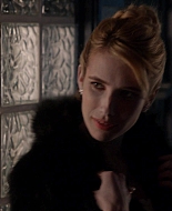 Scream_Queens_2016_S02E05_1080p_0680.jpg