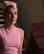Scream_Queens_2016_S02E05_1080p_1610.jpg