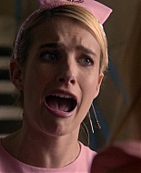 Scream_Queens_2016_S02E05_1080p_1623.jpg