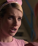 Scream_Queens_2016_S02E05_1080p_1653.jpg