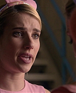 Scream_Queens_2016_S02E05_1080p_1654.jpg