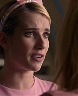 Scream_Queens_2016_S02E05_1080p_1656.jpg