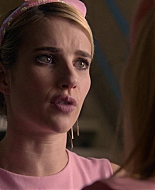Scream_Queens_2016_S02E05_1080p_1657.jpg