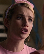 Scream_Queens_2016_S02E05_1080p_1658.jpg