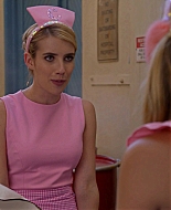 Scream_Queens_2016_S02E05_1080p_1738.jpg