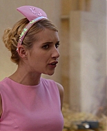 Scream_Queens_2016_S02E05_1080p_1751.jpg